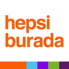 Hepsiburada Mağazamız