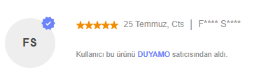idfx