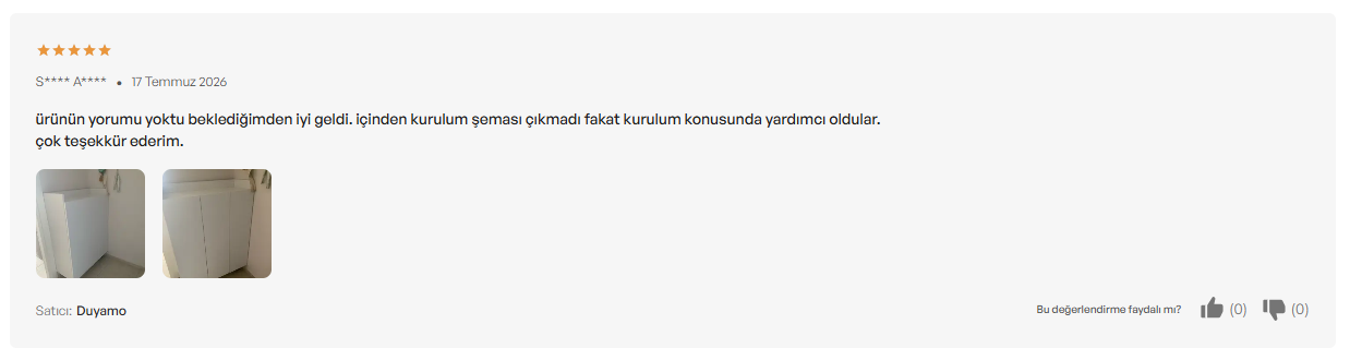 idfx