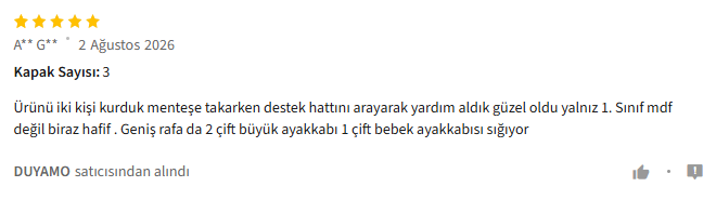 ty