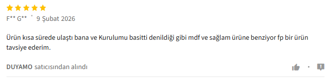 ty