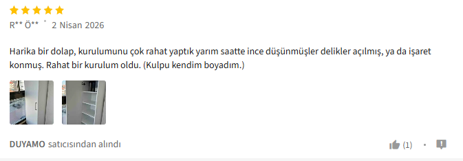 idfx